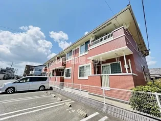 シャトール タカIの画像