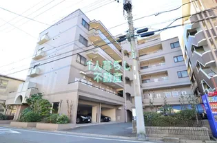 シティパルの画像