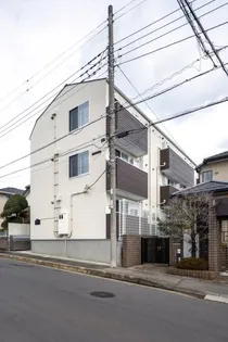 IKI新八柱の画像