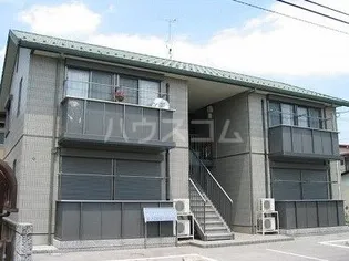 カーサ セルバンテスの画像