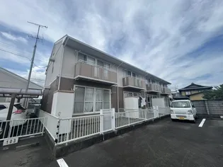 サニーライフの画像