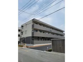 フラット スクエアの画像