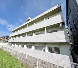 ウインベルソロ川口第3の画像