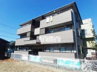 グランドヒル98の画像