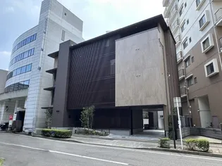 PSレジデンス八島町の画像
