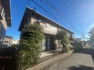 ハニーネスト Cの画像