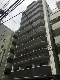 ドルチェ横浜関内の画像