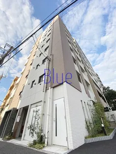 ライムテラスの画像