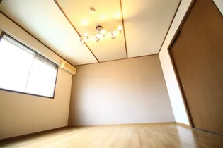 ライトハイツの画像