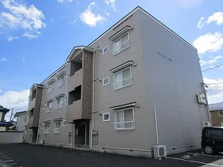 サンビーノの画像