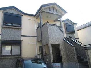 ビレッジHーVの画像