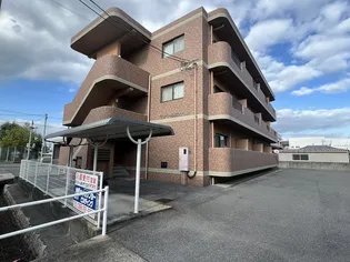 マリベール南大門の画像