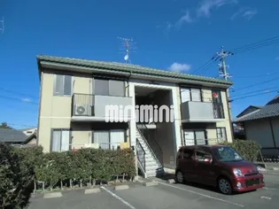 ブランニューコートの画像