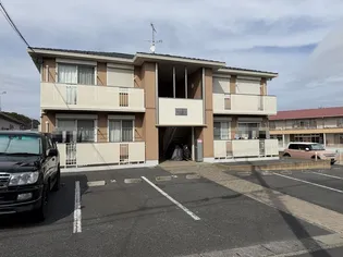 カルド カーサの画像