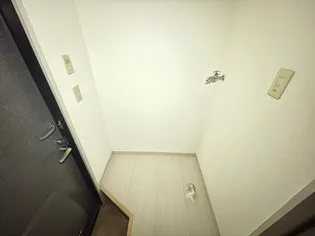 リッチハウス【1階】のその他画像