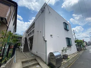 MAISON CLASSIQUEの画像