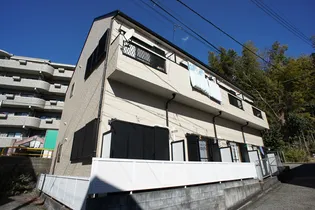 T'S FLAT PART Iの画像