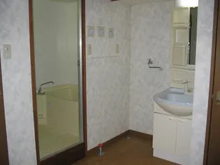 コーポ・アドバンス【2階】のその他画像