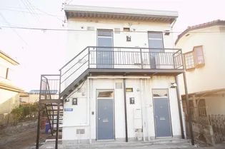 ウィステリアの画像