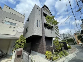 BLOOMSTAGE根岸の画像