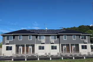 ラ フルールの画像