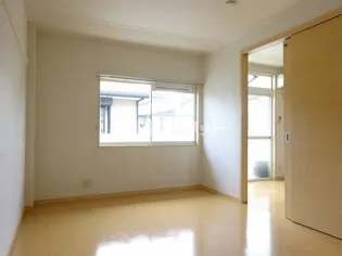 メゾン・エトワールA【1階】のその他画像