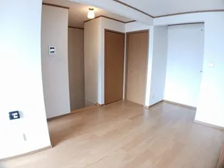 メゾンド・フロ-レ【2階】のその他画像