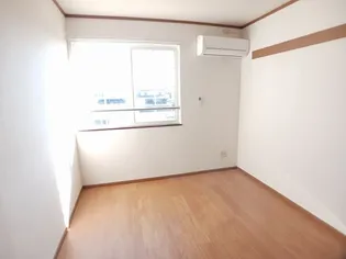 メゾンド・フロ-レ【2階】の内装