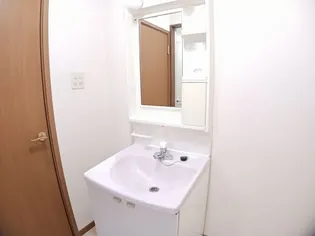 メゾンド・フロ-レ【2階】の内装