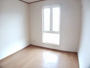 メゾンド・フロ-レ【2階】の内装