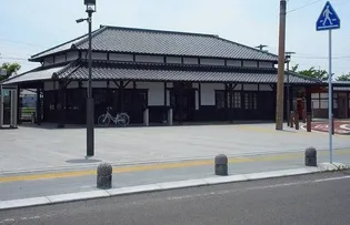 メゾンド・フロ-レ【2階】の周辺