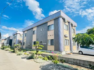 ハイム岩木の画像