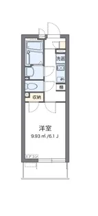 神奈川県横浜市旭区東希望が丘【マンション】の外観