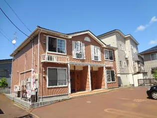 ドルチェの画像