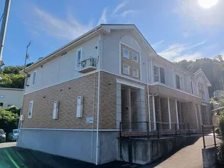 デフィ藤の画像