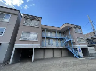 サンライトハイムの画像