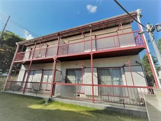 サンコーポの画像