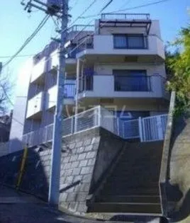 ヴィラコート弘明寺の画像