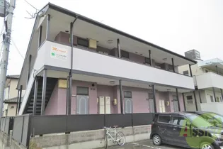 マリネットの画像