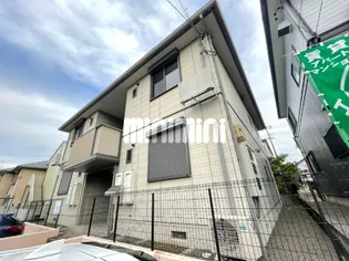 エスプワールAの画像