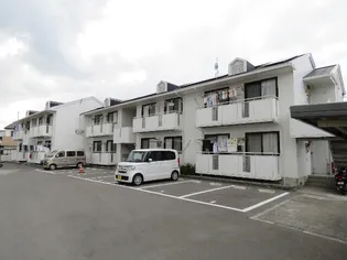 ブランミュールの画像