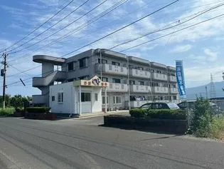 エクセレンスYOUの画像