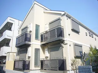 UーBIG SANTAの画像