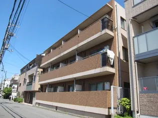 αーブランカの画像