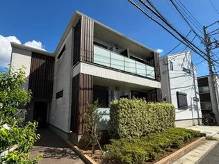 モン ピエスの画像