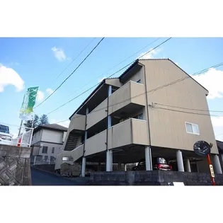 バードヒルの画像