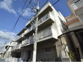 山口ビルの画像