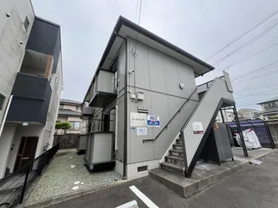 イーストセンダイの画像