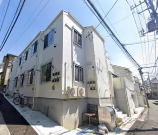ブライトステージ上高田の画像