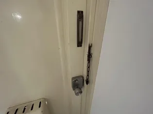 第1渡辺レジデンス【3階】の内装